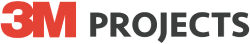 New-Project-3