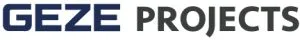 New-Project-4-300x40 New-Project-4-300x40