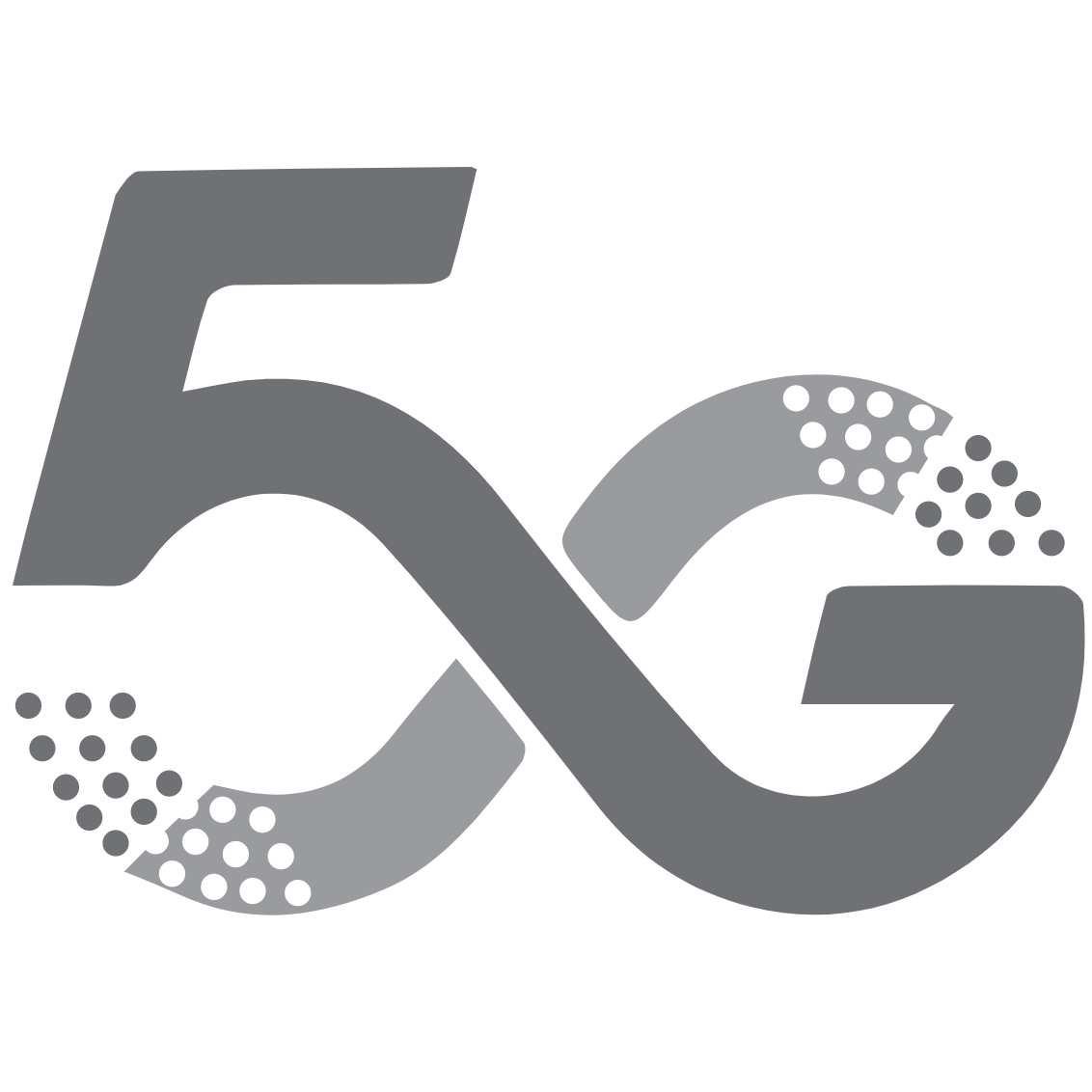 5G-ai
