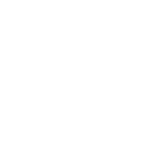 Website icons1-10