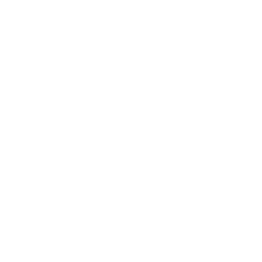 Website icons1-7