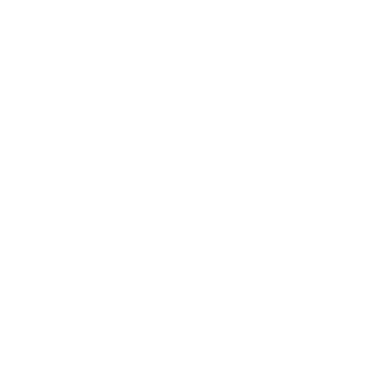Website icons1-8