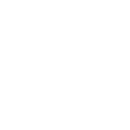 Website icons1-9