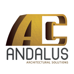 andalus arch. andalus arch.