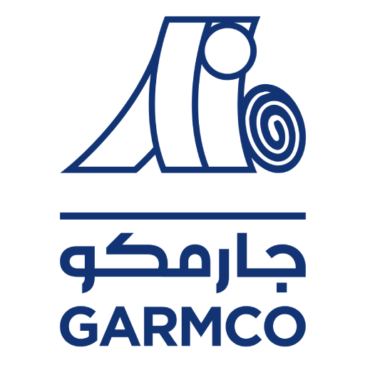 garmco-ai garmco-ai