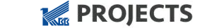 atom (1)