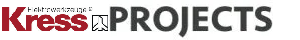 atom (10)