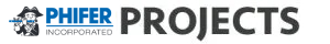 atom (12)