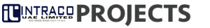 atom (6)