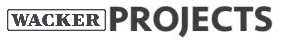 atom (7)