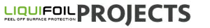 atom (8)