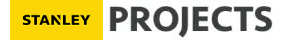 atom (9)