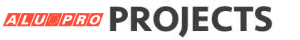 image (1) (1)