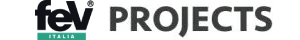 image (1) (2) (1) (1)