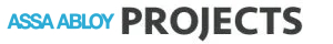 image (1) (2) (1)