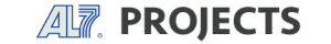 image (1) (2)