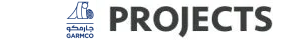 image (1)