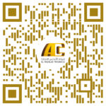 Whatsapp qr static