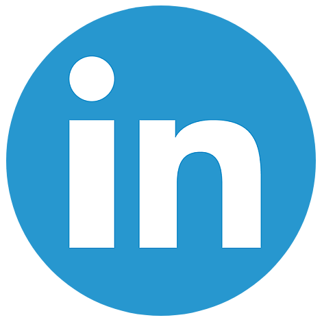 Linked_in